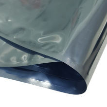 Various Size Translucent Anti-static ESD Shield Bags for Circuit Board